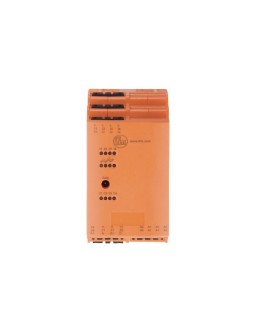 AC2259 - ecomat300-SmartL50 4DI 4DO R C