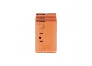 AC2259 - ecomat300-SmartL50 4DI 4DO R C AC2259 - ecomat300-SmartL50 4DI 4DO R C