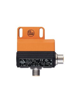 AC2310 - efector180-DUAL SENSOR T5 2SI 1DO T M12