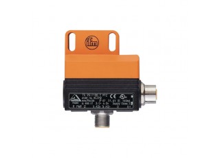 AC2310 - efector180-DUAL SENSOR T5 2SI 1DO T M12 AC2310 - efector180-DUAL SENSOR T5 2SI 1DO T M12