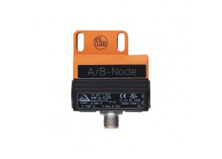 AC2315 - efector180-DUAL SENSOR T4 2SI M12 AC2315 - efector180-DUAL SENSOR T4 2SI M12
