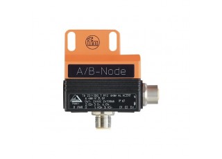 AC2317 - efector180-DUAL SENSOR T6 2SI 2DO T M12 AC2317 - efector180-DUAL SENSOR T6 2SI 2DO T M12