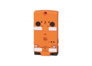 AC2403 - ecomat300-CompactM12 2 AI C IP67 AC2403 - ecomat300-CompactM12 2 AI C IP67