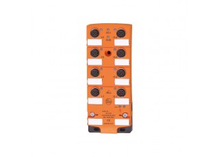AC2466 - ecomat300-CompactLineM12 4 DI 4 DO AC2466 - ecomat300-CompactLineM12 4 DI 4 DO