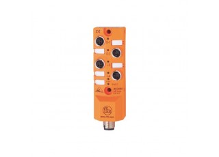 AC2482 - ecomat300-CompactM8 2DI 2DO AC2482 - ecomat300-CompactM8 2DI 2DO