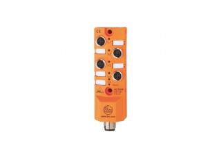AC2484 - ecomat300-CompactM8 4DI AC2484 - ecomat300-CompactM8 4DI