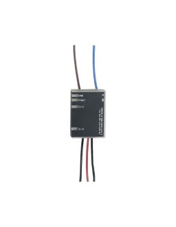 AC2729 - ecomat300-AS-i pcb 2-DI/1-DO