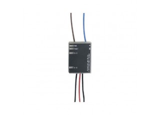 AC2729 - ecomat300-AS-i pcb 2-DI/1-DO AC2729 - ecomat300-AS-i pcb 2-DI/1-DO