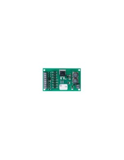 AC2731 - ecomat300-PCB 3DI 3DO T IP00