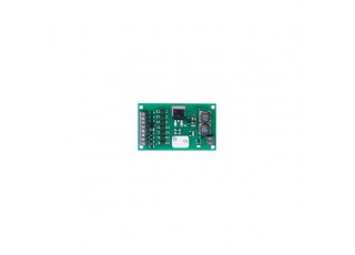 AC2731 - ecomat300-PCB 3DI 3DO T IP00 AC2731 - ecomat300-PCB 3DI 3DO T IP00