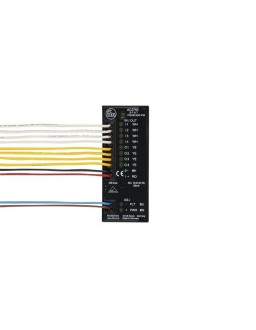 AC2750 - ecomat300-PCB 4DI 4DO T W A/B