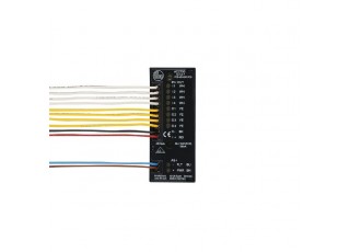 AC2750 - ecomat300-PCB 4DI 4DO T W A/B AC2750 - ecomat300-PCB 4DI 4DO T W A/B