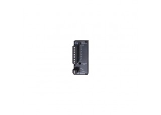 AC2752 - ecomat300-PCB 4DI 4DO T C A/B AC2752 - ecomat300-PCB 4DI 4DO T C A/B