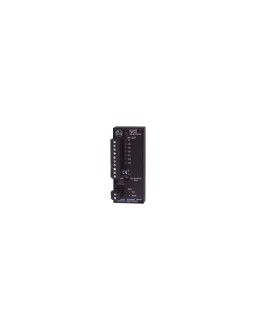 AC2753 - ecomat300-PCB 4DI 3DO T C A/B