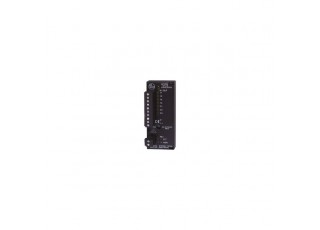 AC2753 - ecomat300-PCB 4DI 3DO T C A/B AC2753 - ecomat300-PCB 4DI 3DO T C A/B