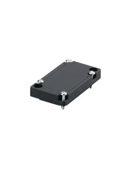 AC3000 - ecomat300-ASI-MODUL DECKEL
