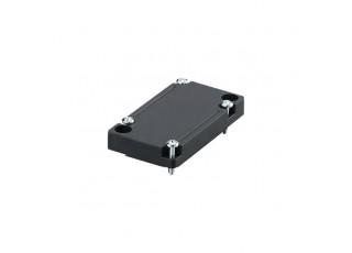 AC3000 - ecomat300-ASI-MODUL DECKEL AC3000 - ecomat300-ASI-MODUL DECKEL