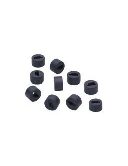 AC3003 - ecomat300-FLAT CABLE SEAL PG11 10X
