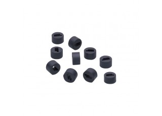 AC3003 - ecomat300-FLAT CABLE SEAL PG11 10X