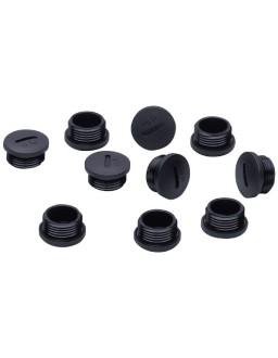 AC3016 - ecomat300-PROTECTION CAP M20 10 PCS