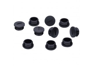 AC3016 - ecomat300-PROTECTION CAP M20 10 PCS