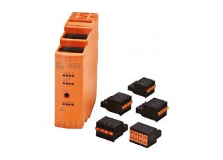 AC3220 - ecomat300-SmartL25 4DI 4DO R C AC3220 - ecomat300-SmartL25 4DI 4DO R C