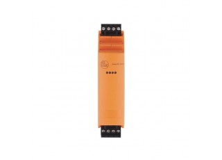 AC3226 AC3226
