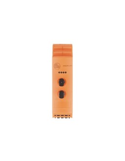 AC3227 AS-i fibre optic repeater SmartL25 AS-i FO-Repeater
