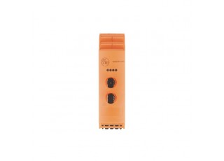 AC3227 AS-i fibre optic repeater SmartL25 AS-i FO-Repeater