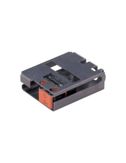 AC336A AS-Interface dual sensor for pneumatic valve actuators DUAL SENSOR T5 2SI 1DO T 3D
