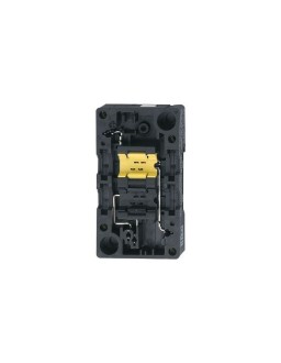 AC5003 Lower part for AS-Interface module MODULE LOWER PART