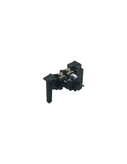 AC5007 - ecomat300-SCREW TERMINAL INSERT