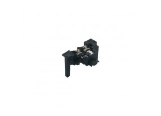 AC5007 - ecomat300-SCREW TERMINAL INSERT