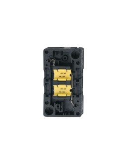 AC5014 Lower part for AS-Interface module EMS-Base FC V2A