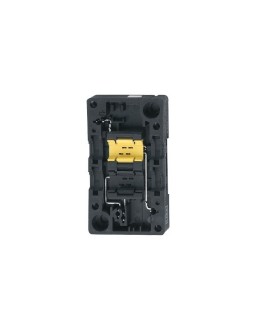 AC5015 Lower part for AS-Interface module EEMS-Base FC V2A