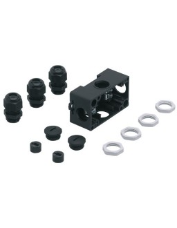 AC5031 - ecomat300-EMS-BASE RC ST SET