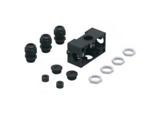 AC5031 - ecomat300-EMS-BASE RC ST SET AC5031 - ecomat300-EMS-BASE RC ST SET