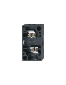 AC5101 Lower part for AS-Interface module EMS-BASE RC ST
