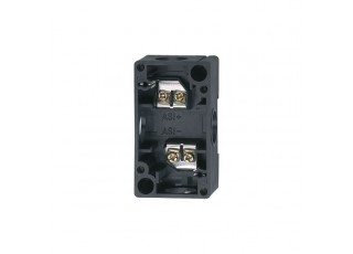 AC5101 Lower part for AS-Interface module EMS-BASE RC ST
