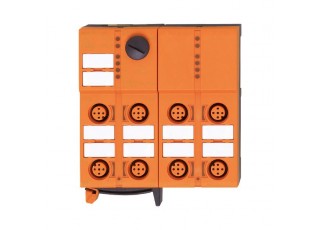 AC5212 - ecomat300-ClassicLine 4DI 4DO-Y IP67 AC5212 - ecomat300-ClassicLine 4DI 4DO-Y IP67