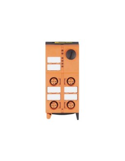 AC5216 - ecomat300-ClassicLine 4AI C AUX IP67