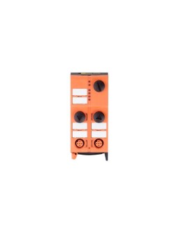 AC5222 - ecomat300-ClassicLine 2AI C IP67