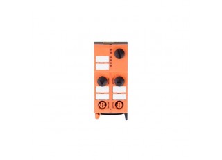 AC5222 - ecomat300-ClassicLine 2AI C IP67 AC5222 - ecomat300-ClassicLine 2AI C IP67