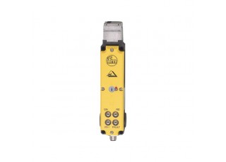 AC901S - ecomat300-Safetyswitch 2SI3DO A/ACCCP AC901S - ecomat300-Safetyswitch 2SI3DO A/ACCCP