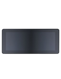 AE1300 edgeController IIoT edgeController/12"/Touch