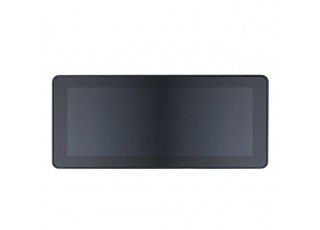 AE1300 edgeController IIoT edgeController/12"/Touch AE1300 edgeController IIoT edgeController/12"/Touch