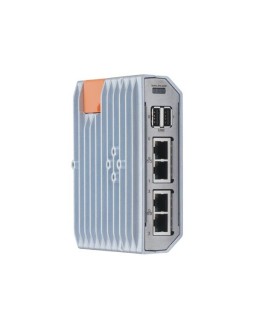 AE3100 IIoT controller IIoT Controller IP20 1S