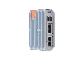 AE3100 IIoT controller IIoT Controller IP20 1S AE3100 IIoT controller IIoT Controller IP20 1S