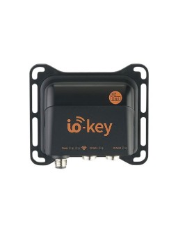 AIK001 wireless IoT gateway io-key GSM IoT Gateway IOL 2P