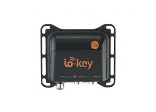 AIK001 wireless IoT gateway io-key GSM IoT Gateway IOL 2P AIK001 wireless IoT gateway io-key GSM IoT Gateway IOL 2P